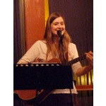 Anna Pillsbury